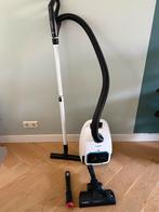 Bosch pro silence stofzuiger, Ophalen, Minder dan 1200 watt, Stofzuiger