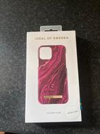 iDeal of Sweden iPhone 13 Pro Hoesje - Nieuw!, Ophalen of Verzenden, Nieuw, IPhone 13 Pro, Hoesje of Tasje