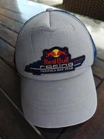 red bull pet, Ophalen of Verzenden, Nieuw, Gebruiksvoorwerp