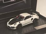 Minichamps Porsche 911 GT2 RS MR 1:43, Minichamps, Auto, Nieuw, Ophalen of Verzenden