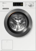 Miele TEC 648 WP EcoSpeed & Wash2Dry, Minder dan 85 cm, 8 tot 10 kg, Nieuw, Ophalen of Verzenden