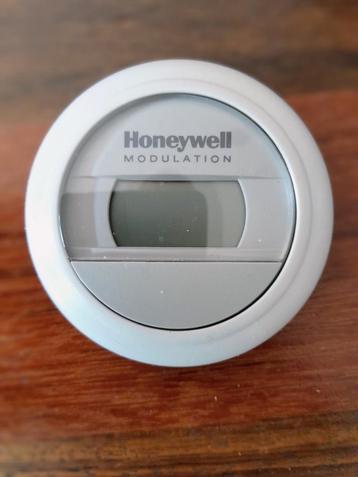 Honeywell Modulerende Thermostaat beschikbaar voor biedingen