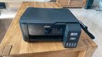 Epson ET 2825, Computers en Software, Printers, Ophalen of Verzenden, Zo goed als nieuw, Printer