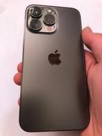 Iphone 13 pro, Ophalen, Zo goed als nieuw, IPhone 13 Pro
