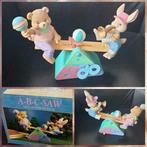 Zeldzame enesco muziekdoos, Ophalen of Verzenden