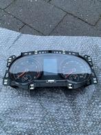 VW Golf 7 km teller incl sierlijst, Ophalen of Verzenden, Gebruikt, Volkswagen