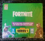 Panini Fortnite Series 1 Booster Box Trading Cards ENG, Ophalen of Verzenden, Nieuw, Boosterbox