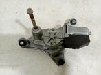 Ruitenwissermotor achter Toyota Auris, Onderdelen@venauto.nl, Van der Ven Autorecycling B.V., Gebruikt, Ophalen of Verzenden