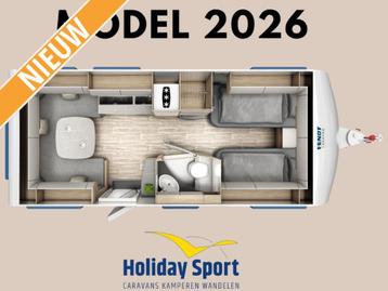 Fendt Bianco Selection 515 SG WEEKAANBIEDING ACTIEPRIJS!! beschikbaar voor biedingen