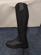 Warm gevoerde paardrijlaarzen maat 39 kuit 36cm, Dieren en Toebehoren, Paardrijkleding, Ophalen of Verzenden, Zo goed als nieuw