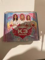 k3, Ophalen of Verzenden, Zo goed als nieuw, Muziek