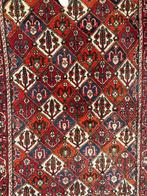 Perzische tapijt Bakhtiyar , 301x205cm, Overige kleuren, Wol, 200 cm of meer, Ophalen of Verzenden
