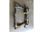 Subframe van een Honda Civic, Auto-onderdelen, Honda, Gebruikt, -, -