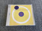 Charlie Watts Jim Keltner Project 2cd (UK), Ophalen of Verzenden, 1980 tot heden, Gebruikt, Jazz