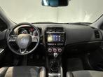 Mitsubishi ASX 1.6 Cleartec Instyle | Panoramadak |, Voorwielaandrijving, 65 €/maand, Gebruikt, Euro 6