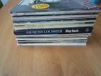 Diverse LP's en CD's, Ophalen of Verzenden, Gebruikt