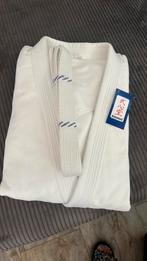 Judo karatepak, Sport en Fitness, Ophalen of Verzenden, Nieuw, Judo
