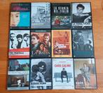 Italiaanse films • Classics & Arthouse, Drama, Ophalen of Verzenden, Zo goed als nieuw, Alle leeftijden