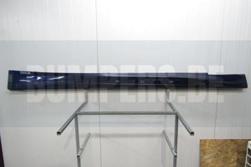 Side skirt Alfa Romeo Giulia Quadrifoglio QV 16-156107540 Si beschikbaar voor biedingen