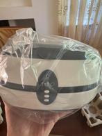 Ultrasonic cleaner  VGT 800 NIEUW 25€, Ophalen of Verzenden, Nieuw, Hand- en Voetverzorging