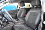 Citroën C5 Aircross Hybrid 136 DCS-6 Max | Automaat | Leder, Auto's, Citroën, 136 pk, 1199 cc, C5 Aircross, Zwart
