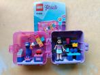 Lego Friends 41409, Ophalen, Gebruikt, Complete set, Lego