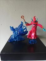 Orko 2001, Verzamelen, Poppetjes en Figuurtjes, Ophalen of Verzenden, Zo goed als nieuw