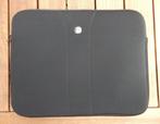 Wenger 13 inch laptophoes, Ophalen of Verzenden, 13 inch, Zo goed als nieuw