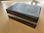 Lege DVD / CD hoesjes, Ophalen of Verzenden, Zo goed als nieuw, Dvd