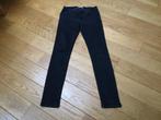 Tommy hilfiger jeans skinny fit black Nora maat 176 meisje, Kinderen en Baby's, Kinderkleding | Maat 176, Broek, Gebruikt, Meisje