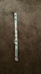 Nieuw Nintendo 3DS Mariokart 7 Keycord, Verzamelen, Ophalen of Verzenden, Nieuw, Merk