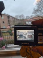 Olympus .T_100, Ophalen of Verzenden