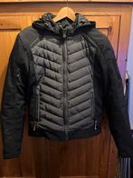 Segura motor jas maat L, Motoren, Ophalen of Verzenden, Tweedehands, Dames, Jas | textiel