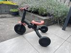 Loopfiets / Driewieler, Ophalen, Gebruikt, Loopfiets