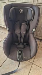 Maxi-Cosi Axiss, Kinderen en Baby's, Autostoeltjes, Ophalen, 9 t/m 18 kg, Maxi-Cosi, Autogordel