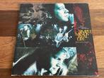 Vinyl Maxisingle Simple Minds Real Life Limited Poster UK, Cd's en Dvd's, Ophalen of Verzenden, 1980 tot 2000, Gebruikt, 12 inch