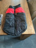 Tk 2 honde jasjes. 3 XL, Dieren en Toebehoren, Ophalen of Verzenden, Zo goed als nieuw, Hondenjas