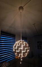 Ikea hanglamp per direct beschikbaar, Zo goed als nieuw, Ophalen