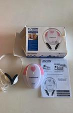 Nieuwe AngelSounds Fetal Doppler, Ophalen of Verzenden, Nieuw