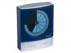 Jacob Jensen Wekker Timer, Ophalen of Verzenden, Gebruikt