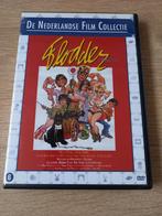 Flodder origineel op dvd, Ophalen of Verzenden, Zo goed als nieuw