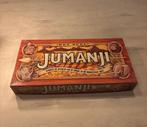 Jumanji – Het Avontuurlijke Bordspel (MB), Hobby en Vrije tijd, Gezelschapsspellen | Bordspellen, Ophalen, Zo goed als nieuw