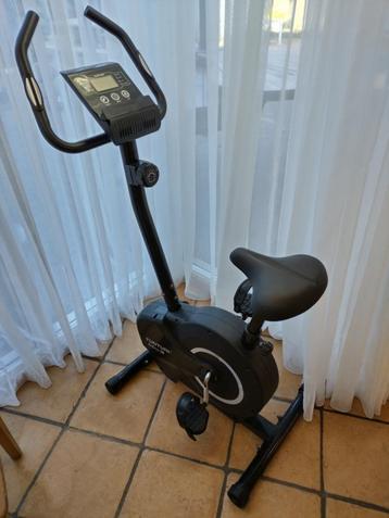 Hometrainer fitcycle 30  beschikbaar voor biedingen