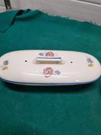 zeep en kammenbakje maastricht, Verzamelen, Retro, Ophalen of Verzenden