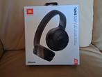 JBL koptelefoon, Audio, Tv en Foto, Koptelefoons, Ophalen, Nieuw, Overige merken, Bluetooth