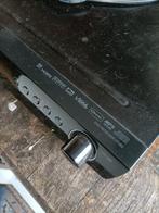 LG DVD-speler met Surround Speakers - HT462, Audio, Tv en Foto, Dvd-spelers, Ophalen, Gebruikt, Dvd-speler, LG