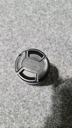 Panasonic 35-100 2.8 Power o.i.s. Lumix - met garantie, Zo goed als nieuw, Telelens, Ophalen of Verzenden