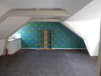 kamer te huur in Ede, Huizen en Kamers, Kamers te huur, 20 tot 35 m², Arnhem
