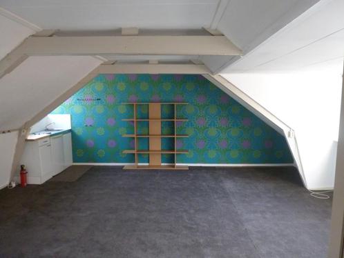 kamer te huur in Ede, Huizen en Kamers, Kamers te huur, Arnhem, 20 tot 35 m²