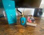 Xerjoff Erba Pura parfum, Sieraden, Tassen en Uiterlijk, Uiterlijk | Parfum, Verzenden, Nieuw
